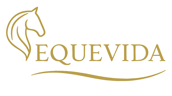 Equevida